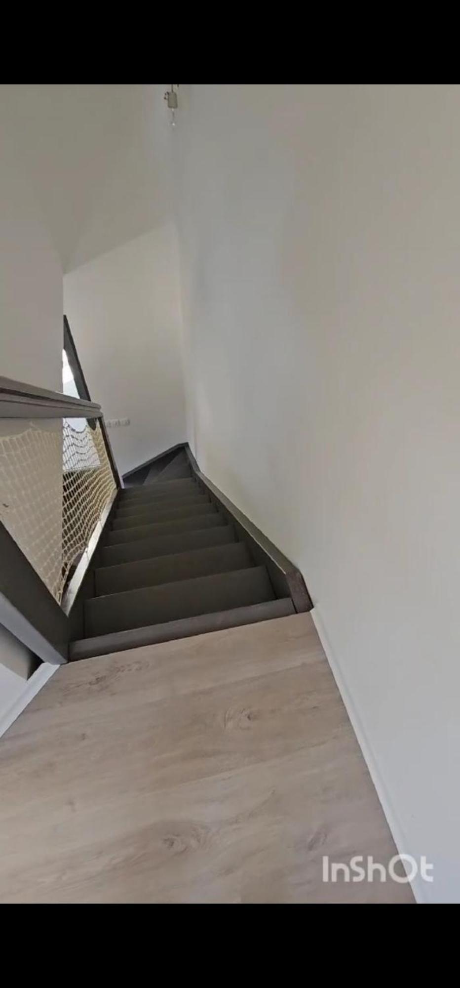 Zeleni Biser -Terme Catez Catez ob Savi Dış mekan fotoğraf